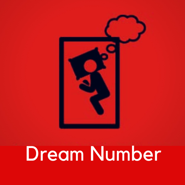 Euro Dream Numbers